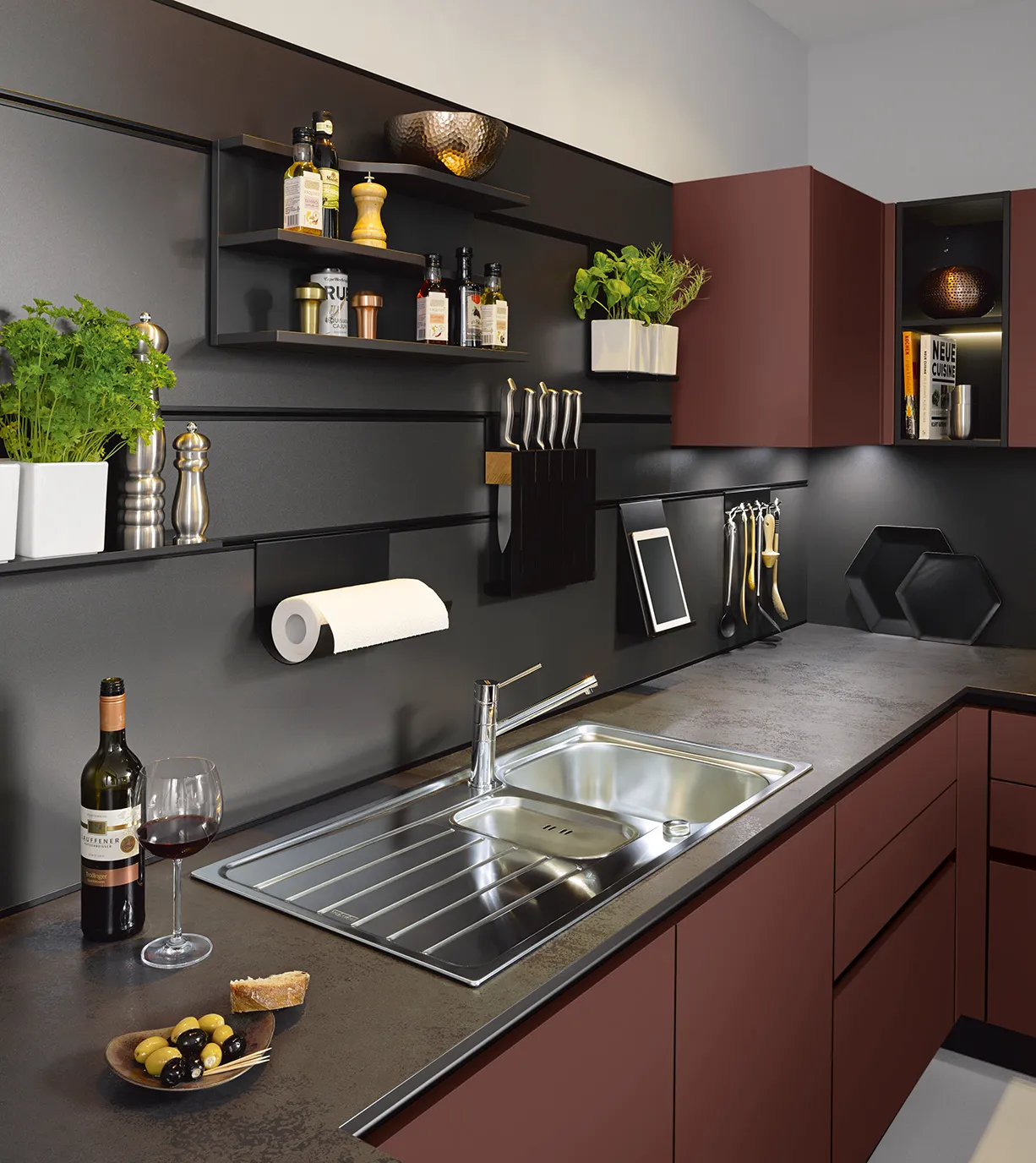 SIE-L292M-L192M_GS_2021.webp
